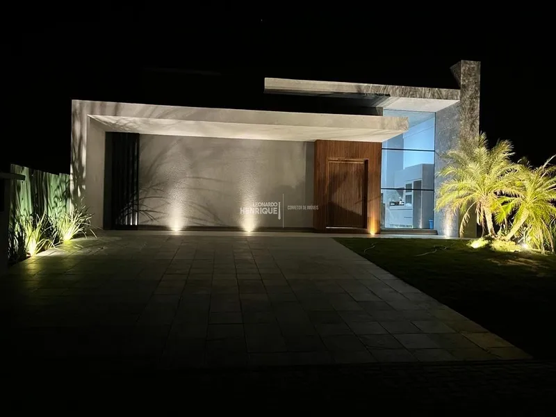 Excelente localização, Quadra M Lote 03, próximo a infraestrutura prin: 31ª foto da galeria de imagens do imóvel