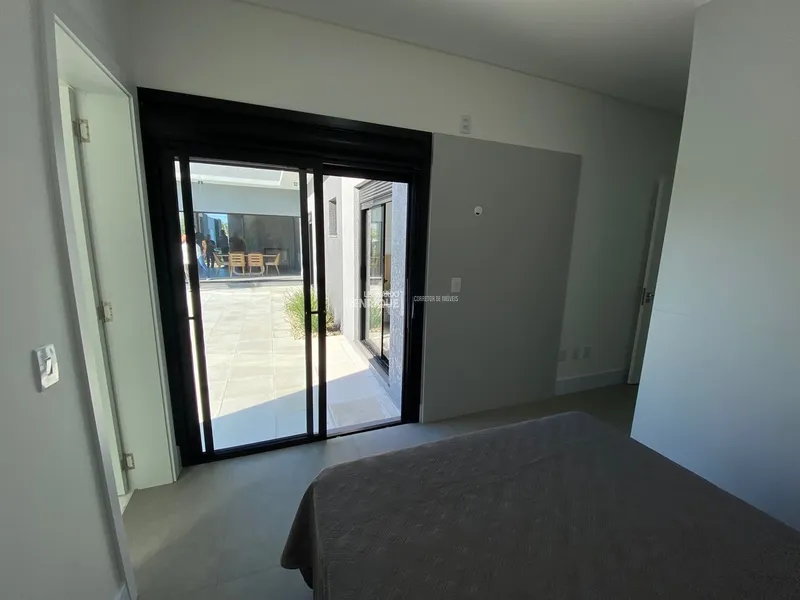 Excelente localização, Quadra M Lote 03, próximo a infraestrutura prin: 22ª foto da galeria de imagens do imóvel