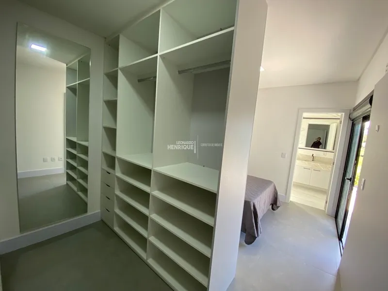 Excelente localização, Quadra M Lote 03, próximo a infraestrutura prin: 18ª foto da galeria de imagens do imóvel