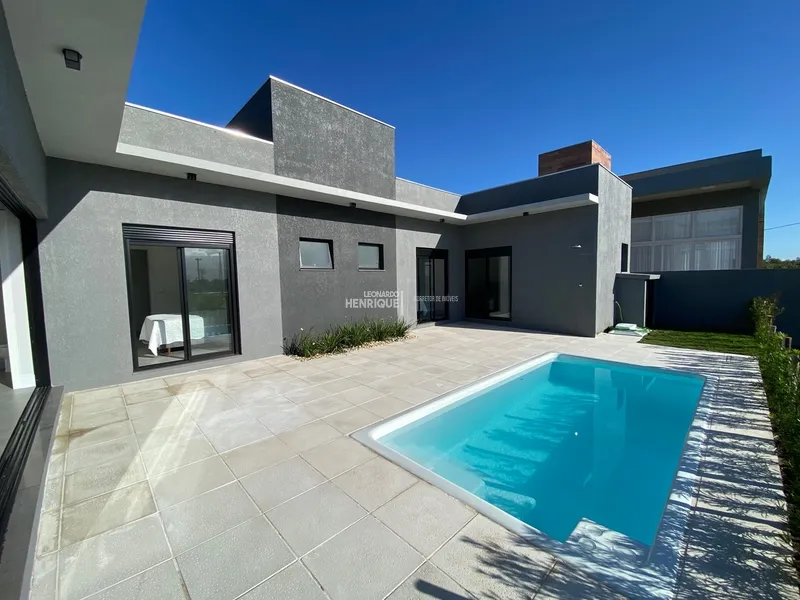 Excelente localização, Quadra M Lote 03, próximo a infraestrutura prin: 9ª foto da galeria de imagens do imóvel