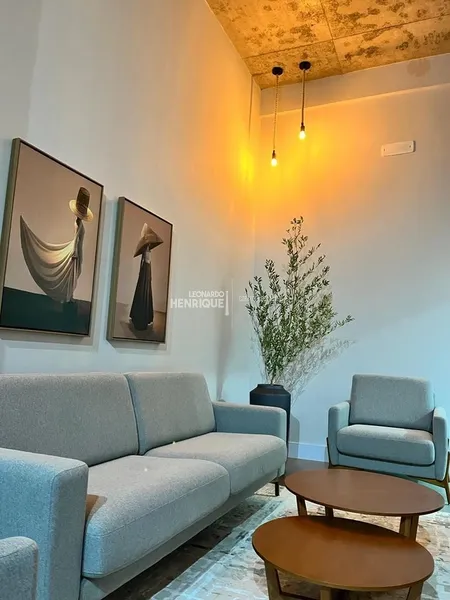 Excelente localização, Quadra M Lote 03, próximo a infraestrutura prin: 7ª foto da galeria de imagens do imóvel