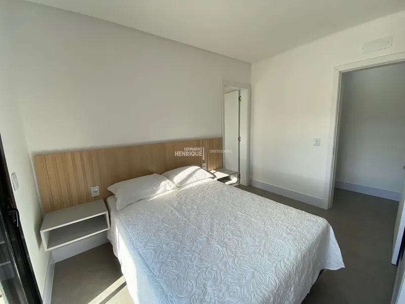 Excelente localização, Quadra M Lote 03, próximo a infraestrutura prin: 20ª foto da galeria de imagens do imóvel