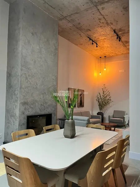 Excelente localização, Quadra M Lote 03, próximo a infraestrutura prin: 8ª foto da galeria de imagens do imóvel