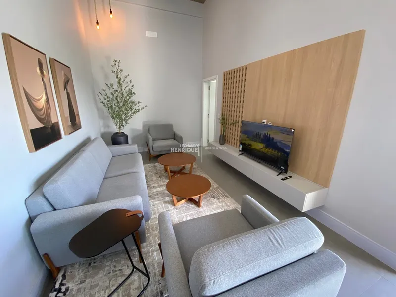 Excelente localização, Quadra M Lote 03, próximo a infraestrutura prin: 4ª foto da galeria de imagens do imóvel