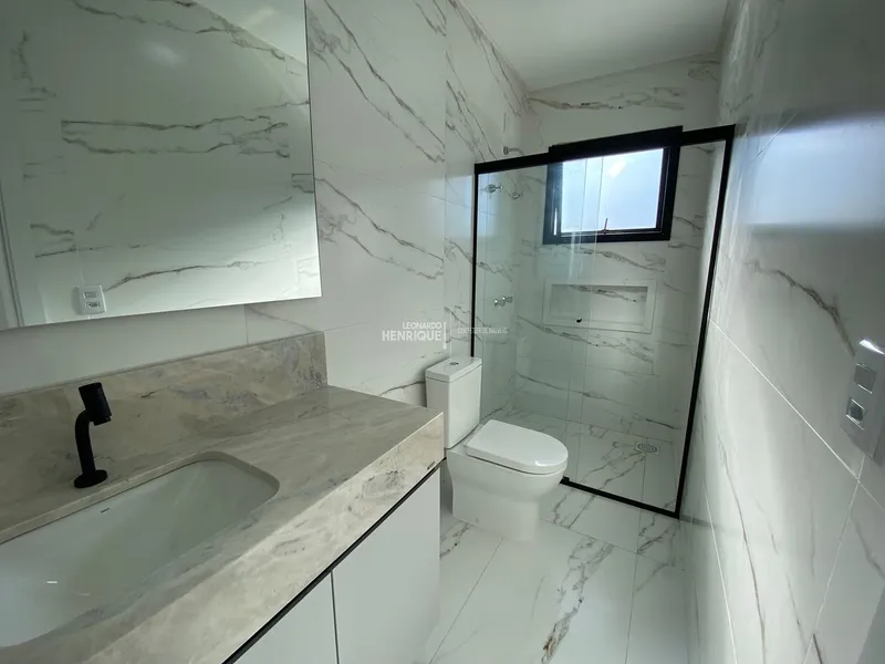 Excelente localização, Quadra M Lote 03, próximo a infraestrutura prin: 14ª foto da galeria de imagens do imóvel