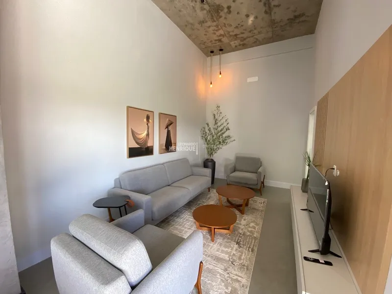 Excelente localização, Quadra M Lote 03, próximo a infraestrutura prin: 5ª foto da galeria de imagens do imóvel