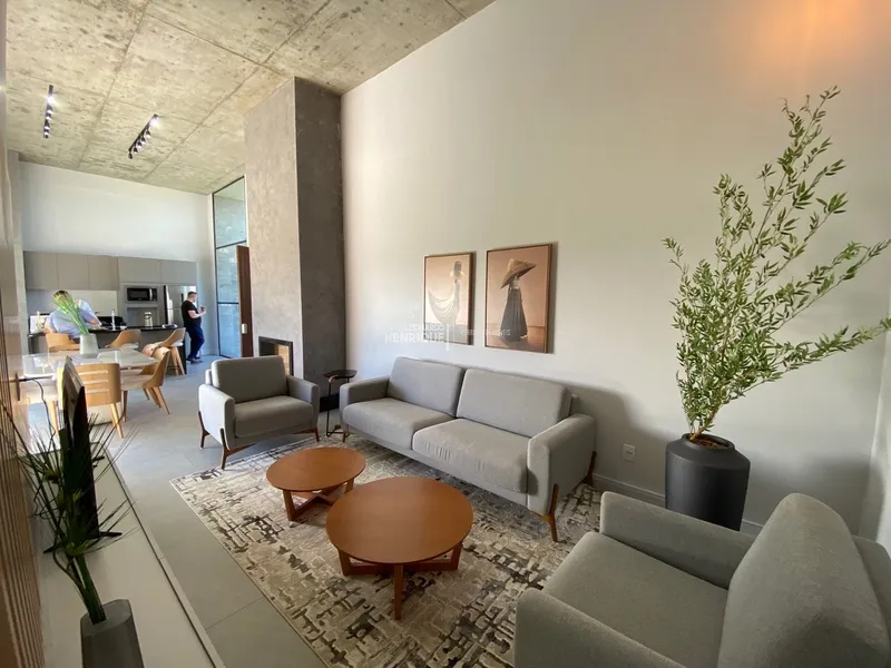 Excelente localização, Quadra M Lote 03, próximo a infraestrutura prin: 3ª foto da galeria de imagens do imóvel