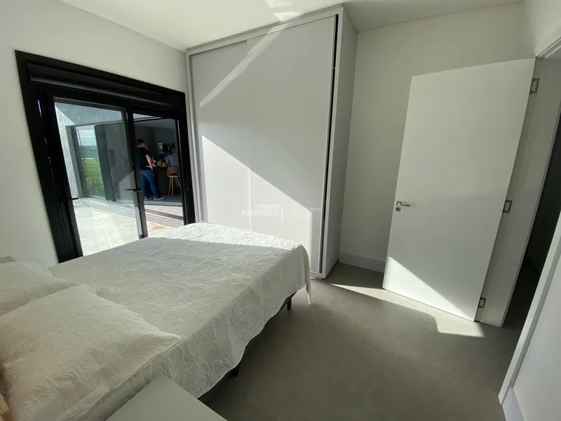 Excelente localização, Quadra M Lote 03, próximo a infraestrutura prin: 16ª foto da galeria de imagens do imóvel