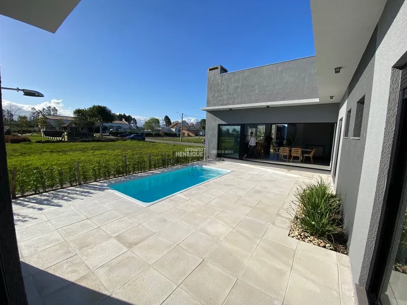 Excelente localização, Quadra M Lote 03, próximo a infraestrutura prin: 11ª foto da galeria de imagens do imóvel