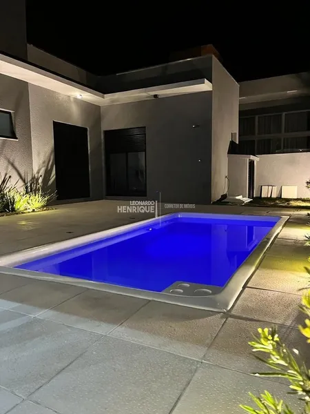 Excelente localização, Quadra M Lote 03, próximo a infraestrutura prin: 26ª foto da galeria de imagens do imóvel