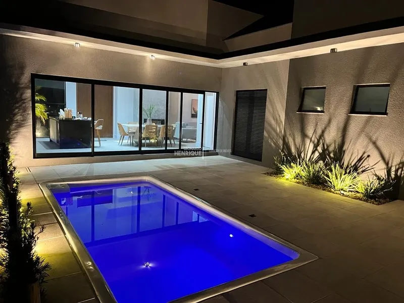 Excelente localização, Quadra M Lote 03, próximo a infraestrutura prin: 30ª foto da galeria de imagens do imóvel