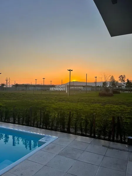 Excelente localização, Quadra M Lote 03, próximo a infraestrutura prin: 12ª foto da galeria de imagens do imóvel