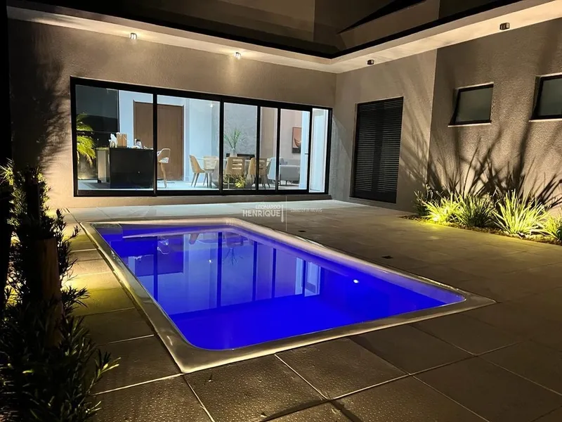 Excelente localização, Quadra M Lote 03, próximo a infraestrutura prin: 27ª foto da galeria de imagens do imóvel