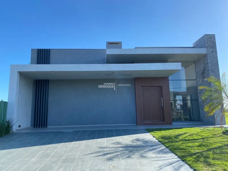 Excelente localização, Quadra M Lote 03, próximo a infraestrutura prin: 2ª foto da galeria de imagens do imóvel