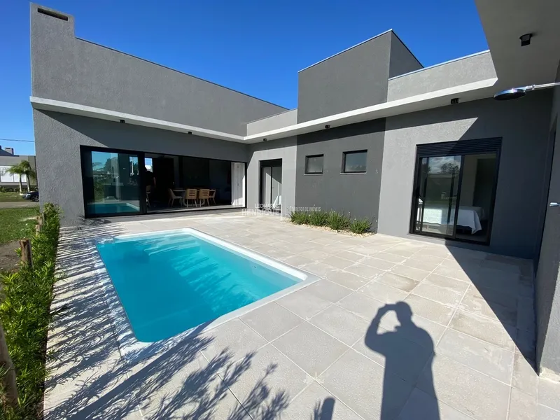 Excelente localização, Quadra M Lote 03, próximo a infraestrutura prin: 10ª foto da galeria de imagens do imóvel