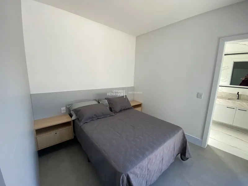 Excelente localização, Quadra M Lote 03, próximo a infraestrutura prin: 19ª foto da galeria de imagens do imóvel