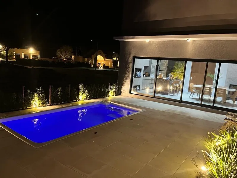 Excelente localização, Quadra M Lote 03, próximo a infraestrutura prin: 23ª foto da galeria de imagens do imóvel