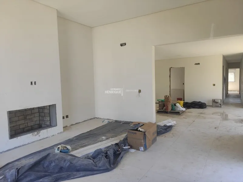 Dubai Resort: 1ª foto da galeria de imagens do imóvel