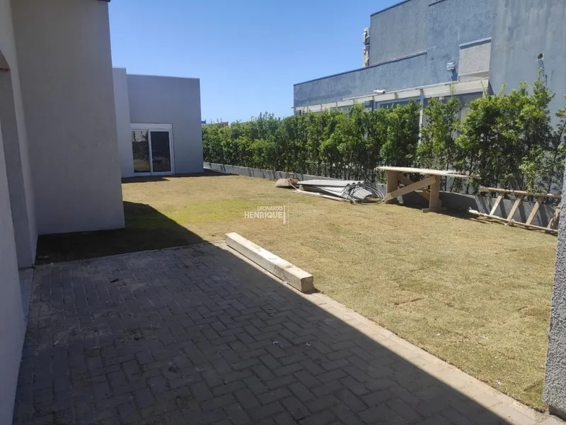 Dubai Resort: 2ª foto da galeria de imagens do imóvel