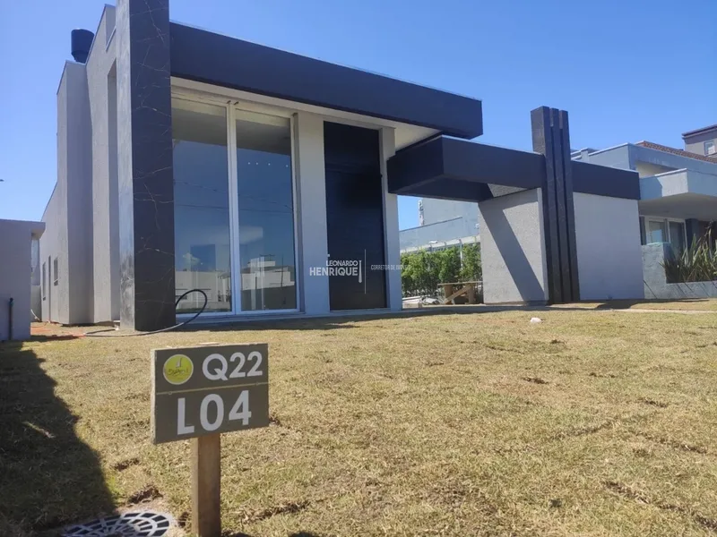 Dubai Resort: 4ª foto da galeria de imagens do imóvel