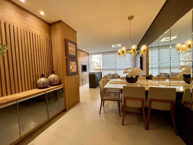 PEDRO HENRIQUE 404: 5ª foto da galeria de imagens do imóvel