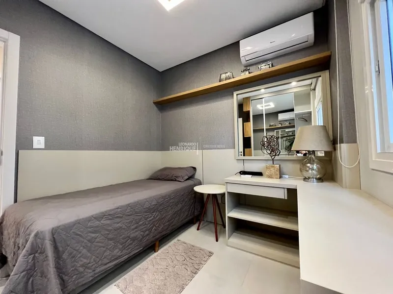 PEDRO HENRIQUE 404: 15ª foto da galeria de imagens do imóvel