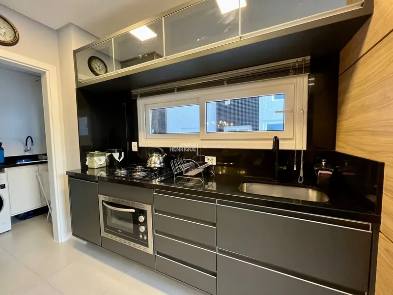 PEDRO HENRIQUE 404: 12ª foto da galeria de imagens do imóvel