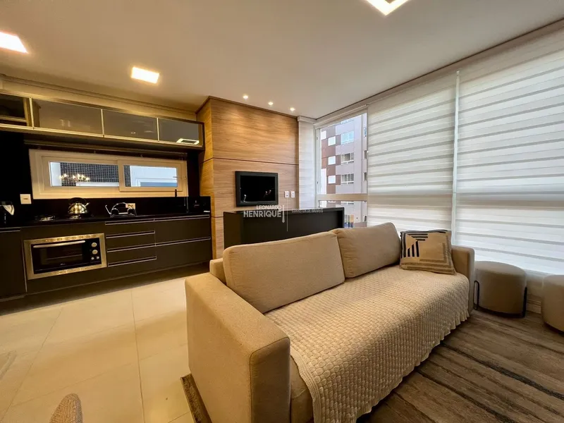 PEDRO HENRIQUE 404: 1ª foto da galeria de imagens do imóvel