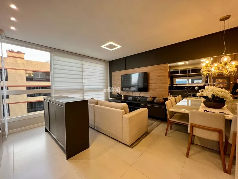 PEDRO HENRIQUE 404: 3ª foto da galeria de imagens do imóvel