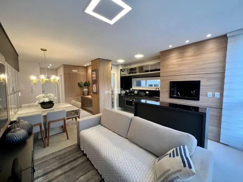 PEDRO HENRIQUE 404: 9ª foto da galeria de imagens do imóvel