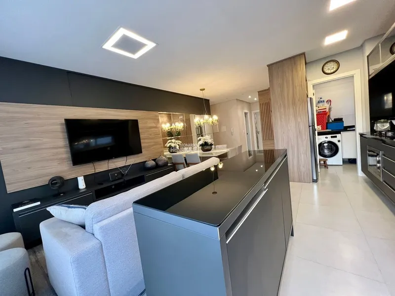 PEDRO HENRIQUE 404: 7ª foto da galeria de imagens do imóvel