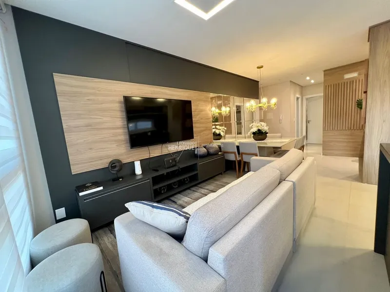 PEDRO HENRIQUE 404: 10ª foto da galeria de imagens do imóvel