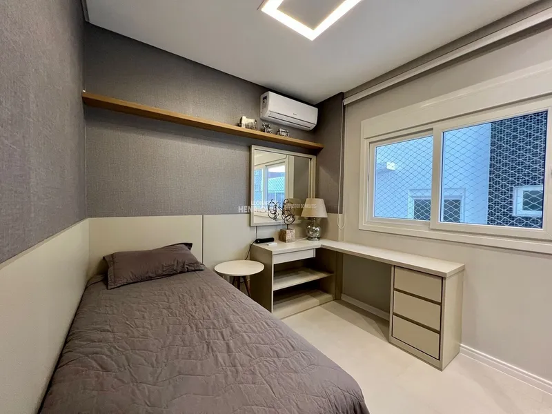 PEDRO HENRIQUE 404: 14ª foto da galeria de imagens do imóvel