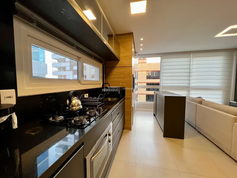 PEDRO HENRIQUE 404: 11ª foto da galeria de imagens do imóvel