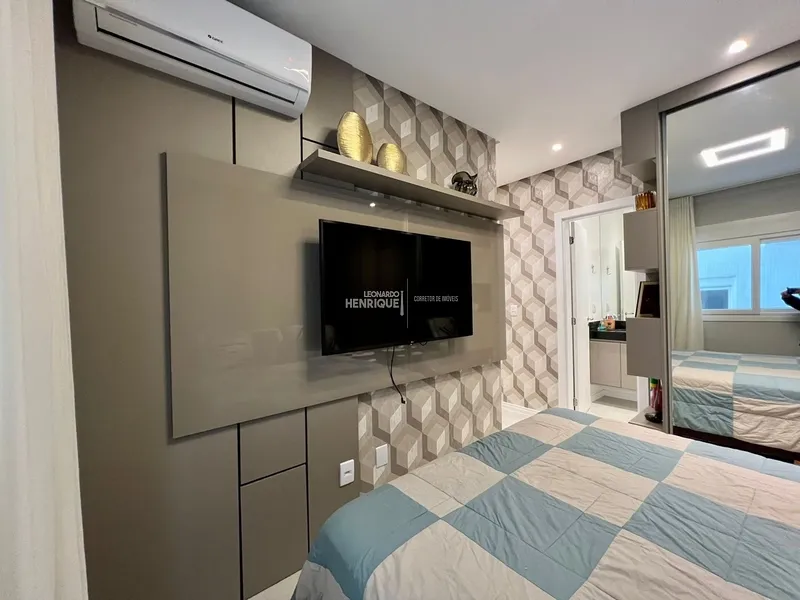 PEDRO HENRIQUE 404: 17ª foto da galeria de imagens do imóvel