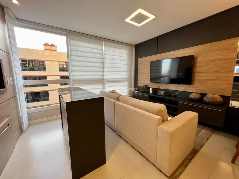 PEDRO HENRIQUE 404: 13ª foto da galeria de imagens do imóvel