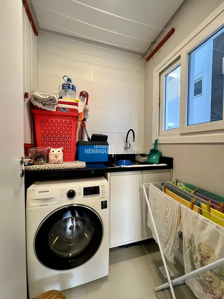 PEDRO HENRIQUE 404: 16ª foto da galeria de imagens do imóvel