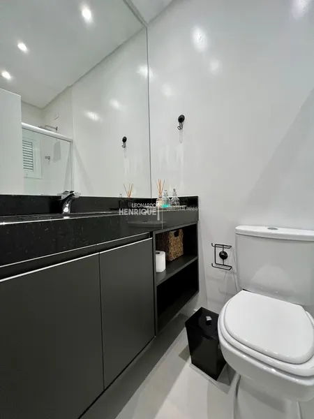 PEDRO HENRIQUE 404: 18ª foto da galeria de imagens do imóvel