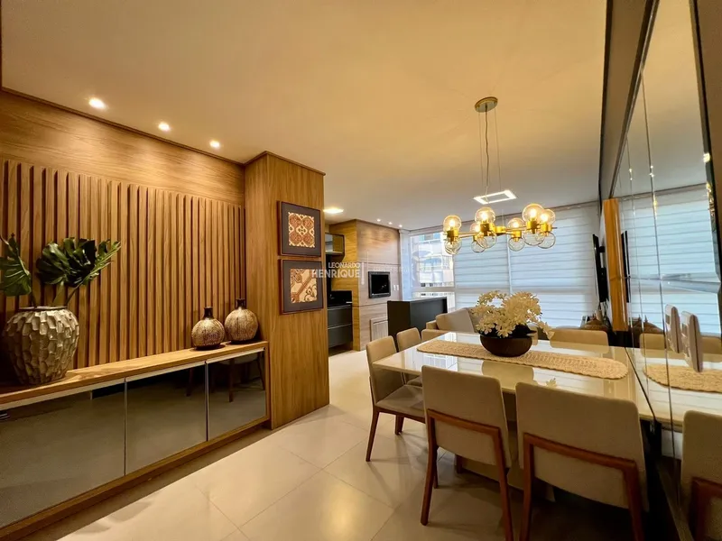 PEDRO HENRIQUE 404: 2ª foto da galeria de imagens do imóvel