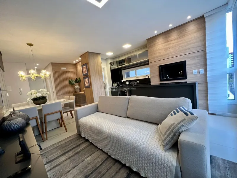 PEDRO HENRIQUE 404: 8ª foto da galeria de imagens do imóvel