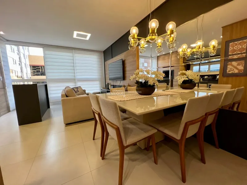 PEDRO HENRIQUE 404: 4ª foto da galeria de imagens do imóvel