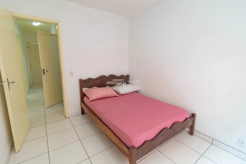 Apartamento À BEIRA MAR!!: 2ª foto da galeria de imagens do imóvel