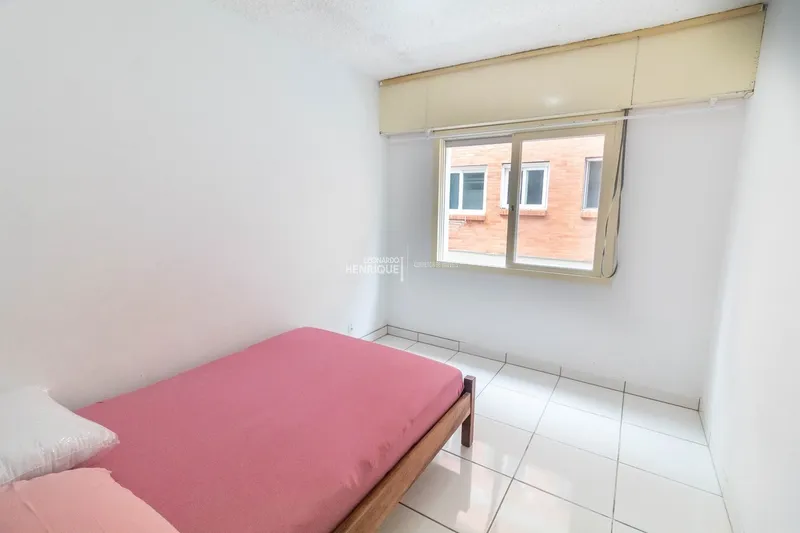 Apartamento À BEIRA MAR!!: 1ª foto da galeria de imagens do imóvel