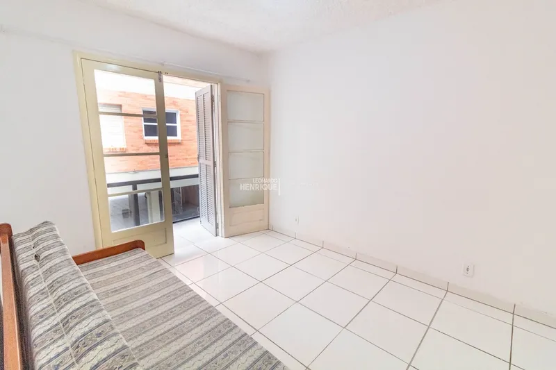 Apartamento À BEIRA MAR!!: 4ª foto da galeria de imagens do imóvel