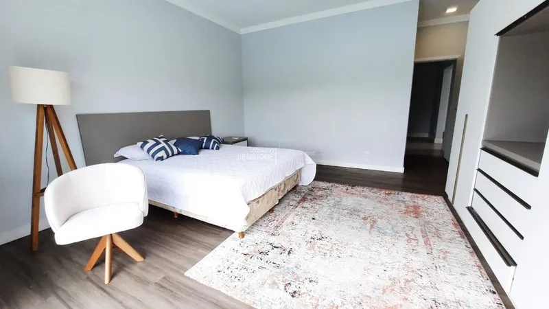 CAPÃO ILHAS RESORT: 16ª foto da galeria de imagens do imóvel