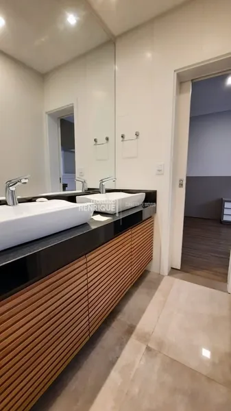 CAPÃO ILHAS RESORT: 17ª foto da galeria de imagens do imóvel