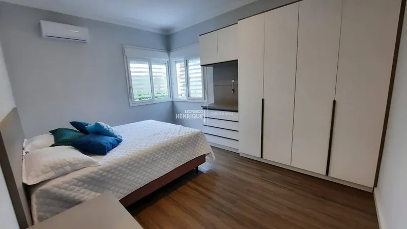 CAPÃO ILHAS RESORT: 9ª foto da galeria de imagens do imóvel