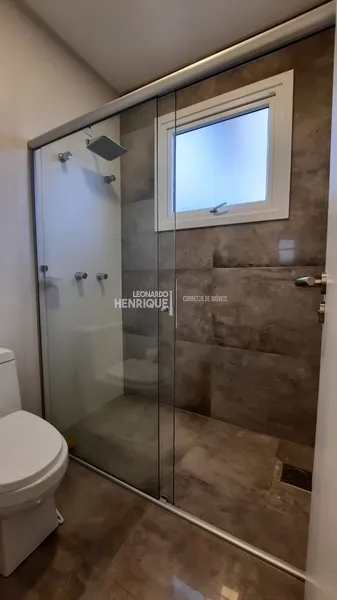 CAPÃO ILHAS RESORT: 13ª foto da galeria de imagens do imóvel