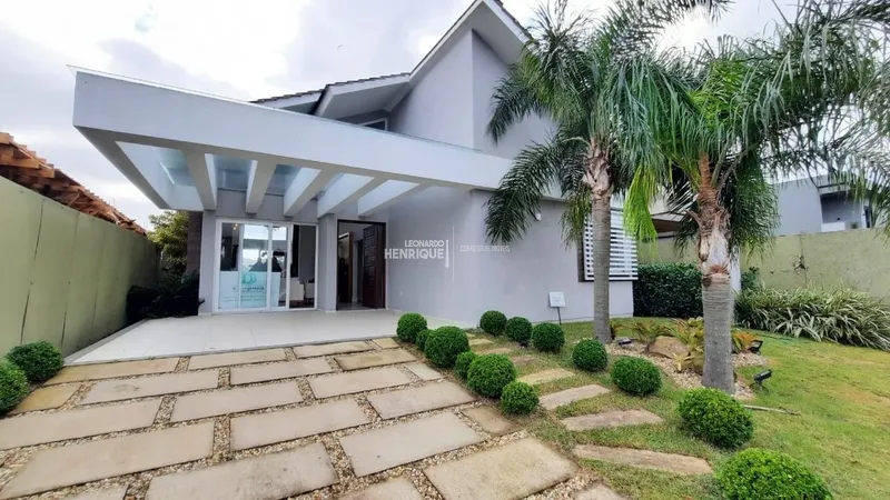 CAPÃO ILHAS RESORT: 18ª foto da galeria de imagens do imóvel