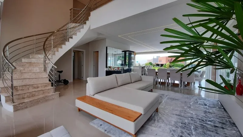 CASAESPETACULAR EM UM DOS MAISLINDOS CONDOMÍNIOS DO LITORAL: 13ª foto da galeria de imagens do imóvel